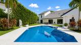 501 Sandpiper Way - Photo 4