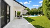 501 Sandpiper Way - Photo 6
