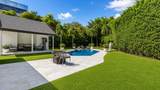501 Sandpiper Way - Photo 7
