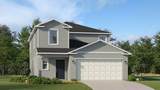 10891 Moon Rise Lane - Photo 1