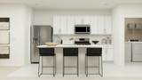 10891 Moon Rise Lane - Photo 2