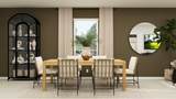 10891 Moon Rise Lane - Photo 3