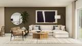 10891 Moon Rise Lane - Photo 4