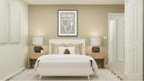 10891 Moon Rise Lane - Photo 9