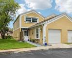 1330 123rd Avenue - Photo 1