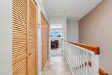 1330 123rd Avenue - Photo 29
