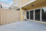 1330 123rd Avenue - Photo 31