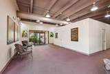 1330 123rd Avenue - Photo 35