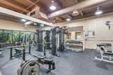 1330 123rd Avenue - Photo 36