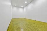 1330 123rd Avenue - Photo 39