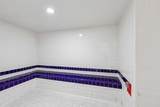 1330 123rd Avenue - Photo 41