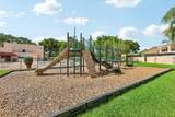 1330 123rd Avenue - Photo 49