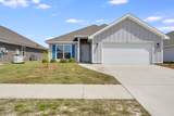 274 Bayou Bend Lane - Photo 1