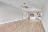 274 Bayou Bend Lane - Photo 11