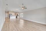 274 Bayou Bend Lane - Photo 12
