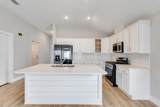 274 Bayou Bend Lane - Photo 13