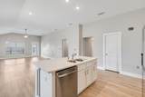 274 Bayou Bend Lane - Photo 15