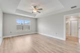 274 Bayou Bend Lane - Photo 17