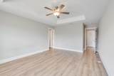 274 Bayou Bend Lane - Photo 18