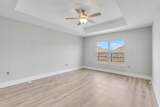 274 Bayou Bend Lane - Photo 19