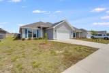 274 Bayou Bend Lane - Photo 2