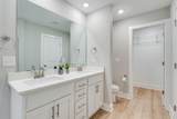 274 Bayou Bend Lane - Photo 21