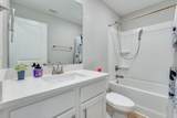 274 Bayou Bend Lane - Photo 24