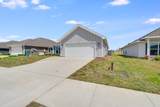 274 Bayou Bend Lane - Photo 3