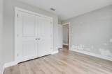 274 Bayou Bend Lane - Photo 30