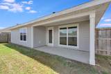 274 Bayou Bend Lane - Photo 33