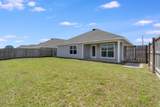 274 Bayou Bend Lane - Photo 35