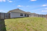 274 Bayou Bend Lane - Photo 36