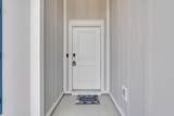 274 Bayou Bend Lane - Photo 5
