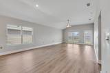 274 Bayou Bend Lane - Photo 8