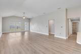 274 Bayou Bend Lane - Photo 9