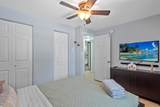 2012 4th Avenue - Photo 10