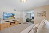 2012 4th Avenue - Photo 12