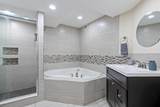 2012 4th Avenue - Photo 15