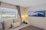 2012 4th Avenue - Photo 16