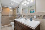 2012 4th Avenue - Photo 17