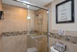 2012 4th Avenue - Photo 18