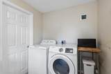 2012 4th Avenue - Photo 19