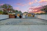 2012 4th Avenue - Photo 2