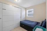 2012 4th Avenue - Photo 20