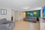 2012 4th Avenue - Photo 21
