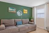 2012 4th Avenue - Photo 22