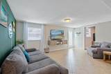2012 4th Avenue - Photo 23