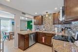2012 4th Avenue - Photo 24