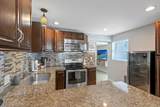 2012 4th Avenue - Photo 25