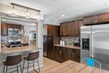 2012 4th Avenue - Photo 26